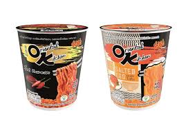 We did not find results for: à¸ªà¸«à¸ž à¸'à¸™ à¸ª à¸‡ à¸¡à¸²à¸¡ à¸²à¸„ à¸ž Ok 2 à¸£à¸ªà¸Šà¸²à¸• à¹€à¸­à¸²à¹ƒà¸ˆà¸„à¸™à¸£ à¸à¸šà¸°à¸«à¸¡ à¸ à¸‡à¸ªà¸³à¹€à¸£ à¸ˆà¸£ à¸›à¹à¸šà¸šà¹à¸« à¸‡