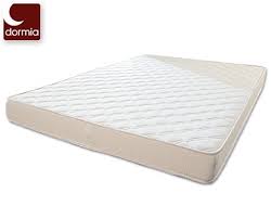 Aldi Matratzen Test Erfahrungen 2018 Wie Gut Sind Sie