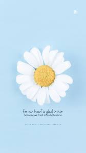 We did not find results for: Mobile Wallpapers Free Download Believers4ever Com