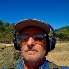 OK jack straw would make a top 5 list if I ever had to make one