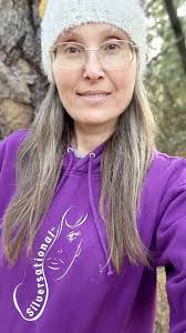 Pro-silver hoodies and tees