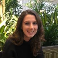 20+ "Kara Hurley" profiles