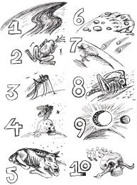 Search through 623,989 free printable colorings at getcolorings. 10 Plagues Coloring Pages For Kids 2 Jpg Coloring Home