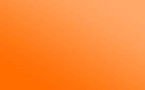 Download Orange White Solid Colorful Wallpaper Picsinhd Upholstery Fabric Ceramic Wall Tiles Orange