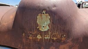 Image result for Coral Sand 1947 Kaiser