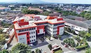 We did not find results for: Facebook