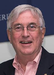 Contributions to the tribute of Harry Lee Waterfield II