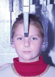 26: Cephalometrics and Facial Esthetics: The Key to Complete Treatment  Planning