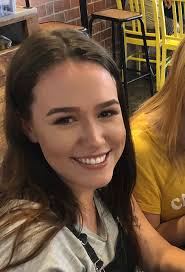 Our guide to the 7 best Chinese eats in Australia