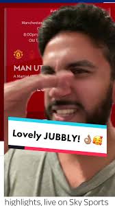 Fred with Man United Players