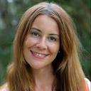 Profile Picture of Alison Potts - Cisco Brewers Inc. | LinkedInon Google