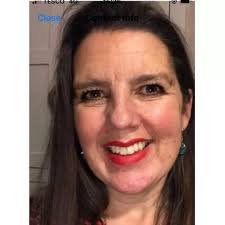 Devon funeral notices: Family's tribute to adored dad who died after fatal  stabbing