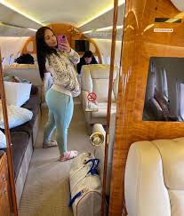 November 5, 2017, 11:46 pm. Jae Crowder Wiki 2021 Girlfriend Salary Tattoo Cars Houses And Net Worth