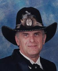 Roger Blount's Instagram, Twitter & Facebook