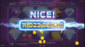 #azscreenrecorderini adalah video saya yang dirakamkan dengan az screen recorder. Diamond Strike Pragmatic Play Youtube