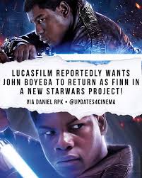 The Extraordinary Journey of a Real Black Nerd