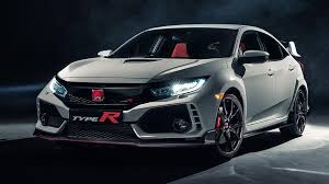 Maybe you would like to learn more about one of these? Video Cubaan Honda Civic Type R Limited Edition 2021 Untuk Memecahkan Rekod Wapcar