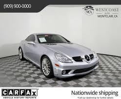 Image result for Iridium Silver 2007 Mercedes