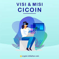 Disini saya ambil contoh arbit dari gate.io dengan indodax.com , di gambar diatas kita bisa lihat. Coincrypto Instagram Posts Gramho Com