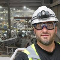 20+ "Dan Gratton" profiles