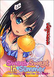 Así pues, este camino del bienestar es una práctica espir. Eroges Para Kirikiridroid En Espanol Nekopara Vol 2 Free Download Uncensored Steamunlocked
