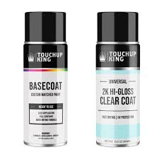 Image result for Gold Firemist 2001 Pontiac