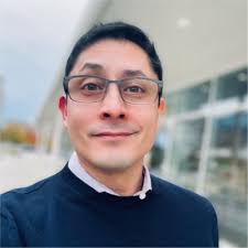 Excited to be a part of the Power Design, Inc. team and to join in