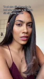 Patricia Angeles (@patricia.angels)'s videos with sonido original