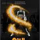 Soul Culture Dance Showcase