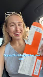 The worst “love letter” of them all, @atproperties can you handle this?!,  ., ., ., ., ., #chicago #chicagorealtor #chicagorealestate #luxury  #realestate #destination #vacation #luxuryrealestate ...