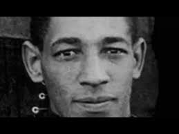 The Untold Story of Bobby Marshall: A Football Legend