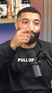 Daddy Fantasy is back 🐉