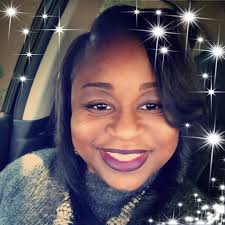 Horry County Schools