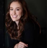 Cloth & Flame Information