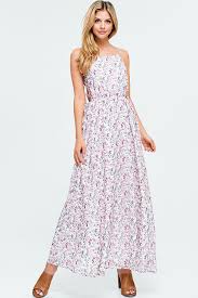 Maxi Sun Dress Collectivestyles Com Fashion Women Apparel Women S Clothes Long Sleeve White Maxi Dress Summer Maxi Dress Floral Maxi Dress With Sleeves