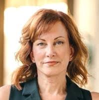 100+ "Robin Barrett" profiles