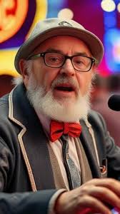 Funny and laughable added a new photo.