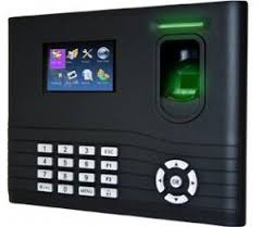 Zkteco Fp500 Parmak Izi Okuyucu Terminal Zkteco Zkteco Parmak Izi Zkteco Parmakizi Zkteco Parmak Izi Sistemi Zkteco Parmak Izi Sistemleri Zkteco Parm Parmak