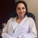 Dr tarushree aesthetic gynecologist