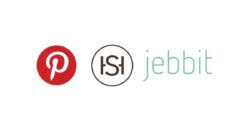 This quiz is intended to identify which american regional accent you have. Signature Hardware Pinterest And Jebbit Increase Engagement With Home Style Quiz Jebbit