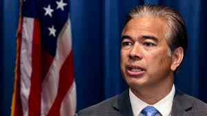 Less than 5 weeks until Election Day: The state of the race