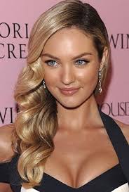 You have never had to deal with the issue of limp hair or the. Wavy Hairstyles For Women With Thick Hair Women Hairstyles