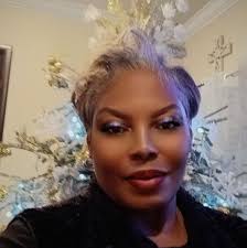 I'm Too Blessed To Be Stressed 💜