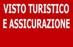 Il visto turistico per cuba consiste nella targhetta turistica (tarjeta de turista), che è il documento necessario per l'ingresso nel paese per scopi turistici. Cubapoint L Agenzia N 1 Per Viaggi E Vacanze A Cuba