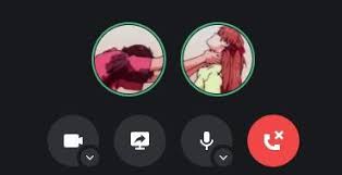 Collection by celi • last updated 6 weeks ago. When U And Your Friend Have Matching Profile Pictures 3 Evangelionmemes