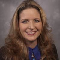 70+ "Ashlock" profiles