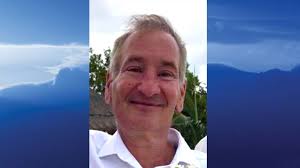 David Sheller Kurtz, Salem, Ohio