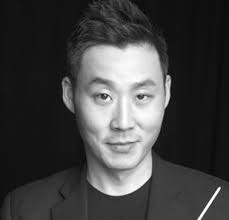 Juilliard Pre-College Orchestra