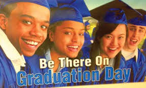 Connection A FREE Publication 17th Annual Kenmore Holiday Celebration  Coming Soon!