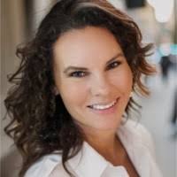 3000+ "Kiesel" profiles